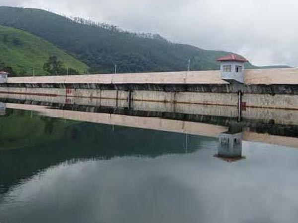 கேரளாவுக்குச் சொந்தம் என்று கூறும் சாண்டி