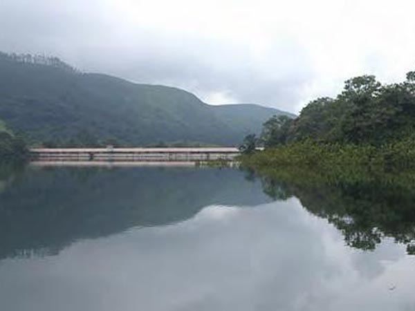 வேறு வேறு கோணத்தில் ஆய்வு