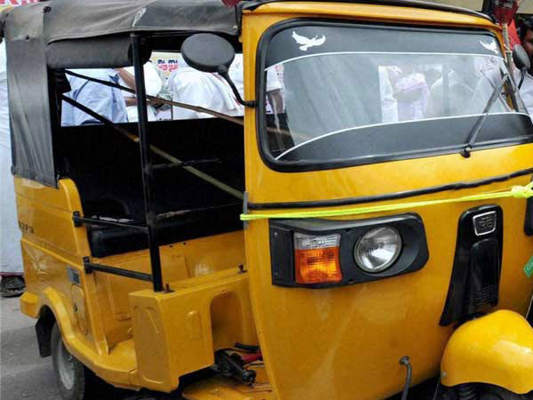 காலிப் பணியிடங்களை நிரப்புதல்: