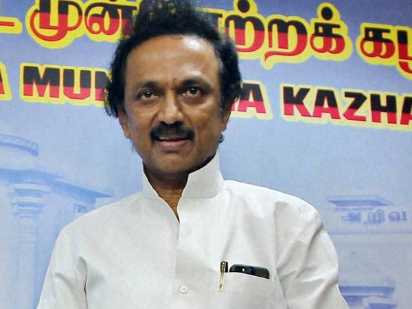 நீண்ட கால இளைஞர்