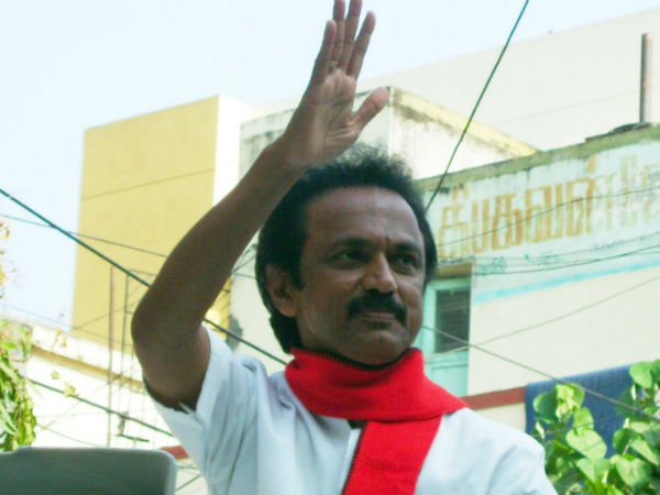 40 வயதிற்கு மேற்பட்டவர்கள்