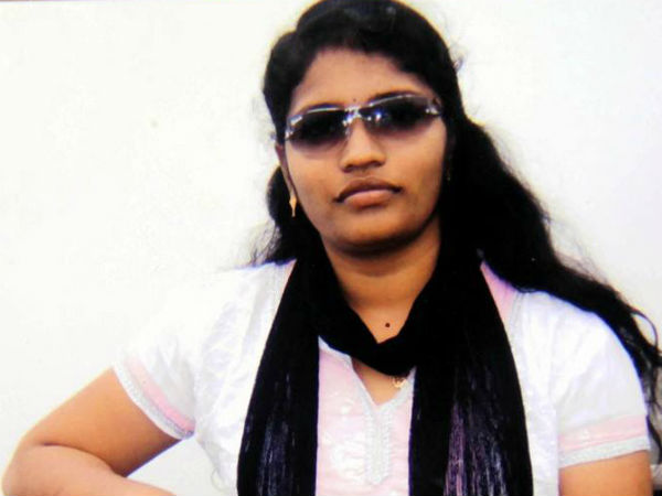 பதைபதைத்த இந்தியர்கள்