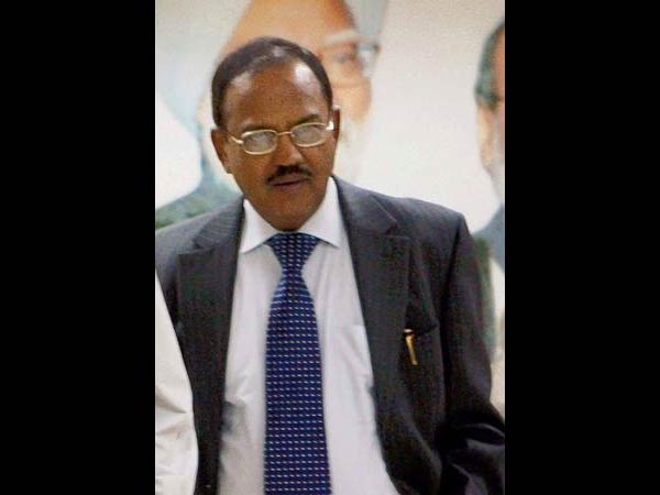 பாகிஸ்தான் கண்ணில் விரல் விட்டவர்