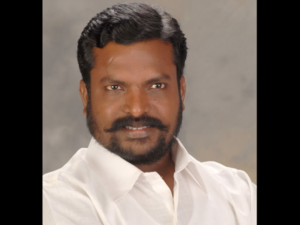 பாதுகாப்பு தேவை