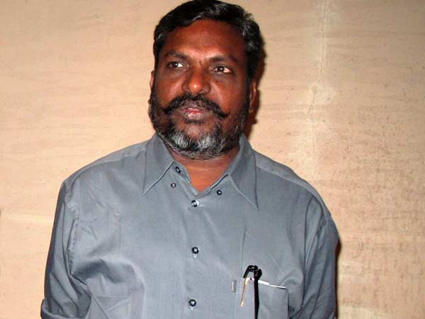 குடும்பத்தை இழந்தேன்