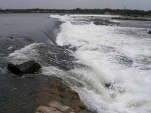 Cauvery Water Tribunal to Meet in Delhi on July 15 Cauvery Water Tribunal to Meet in Delhi on July 15