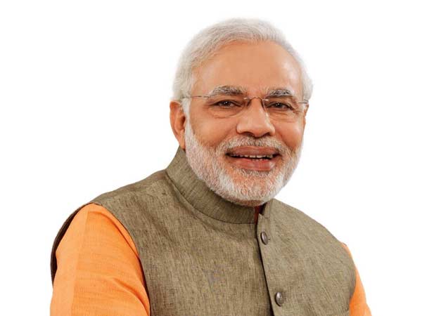 Railway Budget forward-looking, reflection of modern India: PM Modi Railway Budget forward-looking, reflection of modern India: PM Modi