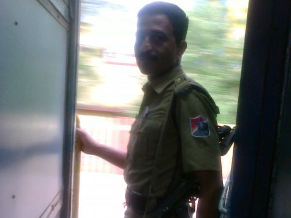 பாதுகாப்பு