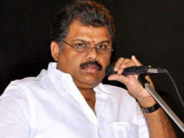 சுமையை கூட்டும் பட்ஜெட்...
