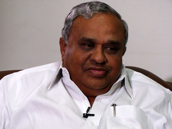 தமிழக மக்களுக்கு ஏமாற்றம்...
