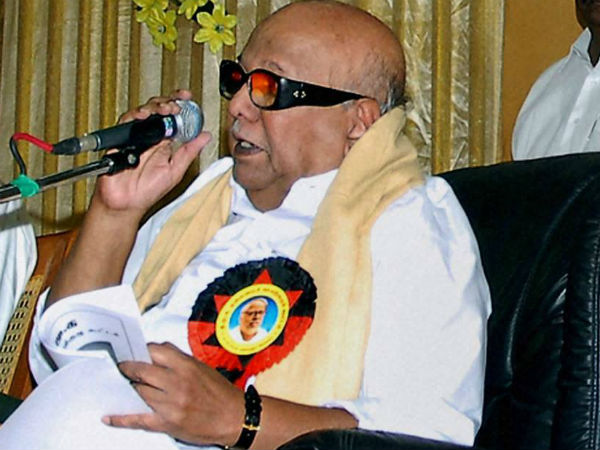 ஏர்வாட தீவிபத்தில் 28 பேர் பலி