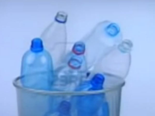 அபராதம் விதித்து உத்தரவு: