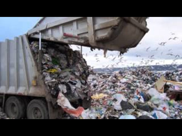 ஹோட்டல்களிலும் தடை: