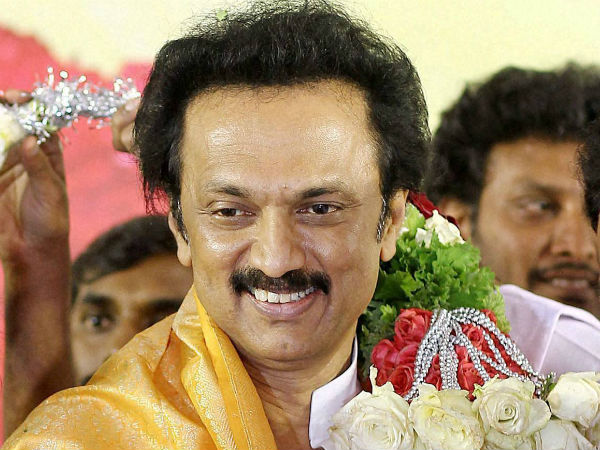 உயர் படிப்புகள் ஏழைகளுக்கும்