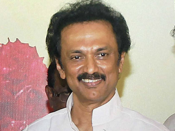 செல்லுபடியாகும் திருமணம்