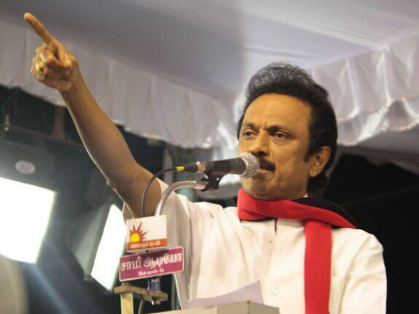 அப்போது இப்படி இல்லை