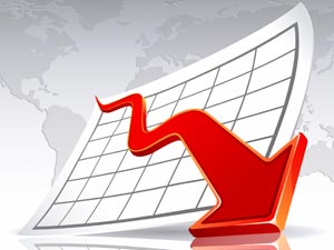 Indian economy will grow 5.4-5.9 percent in 2014-15: Survey Indian economy will grow 5.4-5.9 percent in 2014-15: Survey