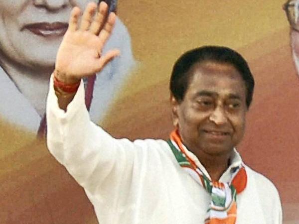 போர் அடித்ததால்....