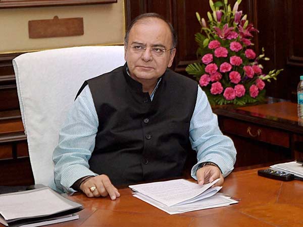 Union Budget 2014-15 மத்திய பட்ஜெட் 2014-15 Live Union Budget 2014-15 மத்திய பட்ஜெட் 2014-15 Live