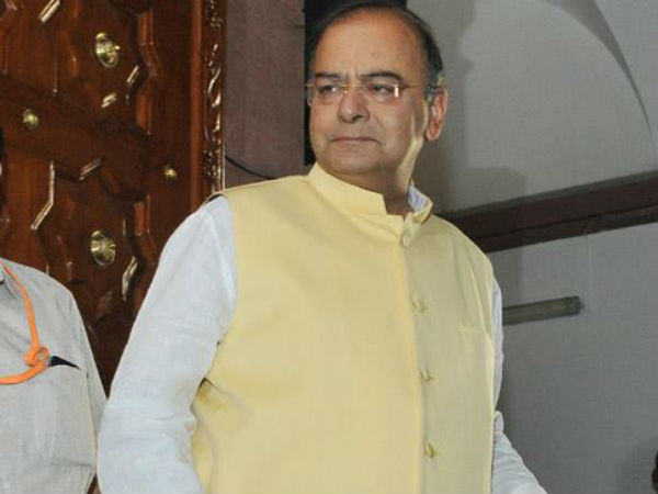 Budget 2014: FDI Limit in Defence, Insurance Hiked to 49% Budget 2014: FDI Limit in Defence, Insurance Hiked to 49%