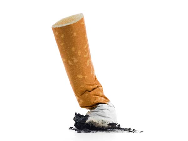 cigarettes cigarettes