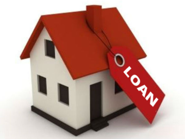 Income-tax exemption limit raised, big relief in home loans Income-tax exemption limit raised, big relief in home loans