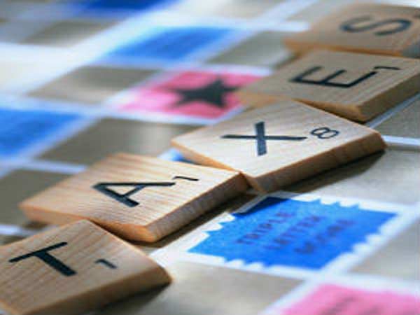 Indirect Taxes to Yield Rs.7525 Crore Indirect Taxes to Yield Rs.7525 Crore