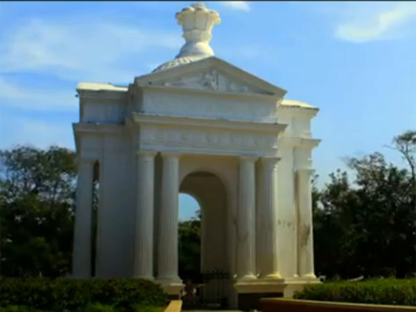 புதுவை