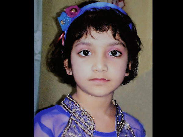 தாய் சென்றபோது அம்பலம்