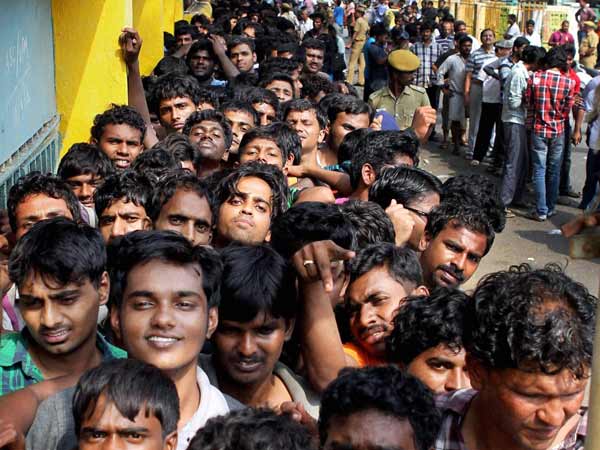 இரு மடங்காகுமாமே..