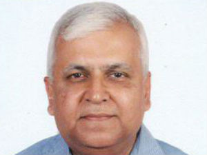 journalist, suicide, cbi, charudatta deshpande, பத்திரிக்கையாளர், தற்கொலை, சிபிஐ, சாருதத்தா தேஷ்பாண்டே journalist, suicide, cbi, charudatta deshpande, பத்திரிக்கையாளர், தற்கொலை, சிபிஐ, சாருதத்தா தேஷ்பாண்டே