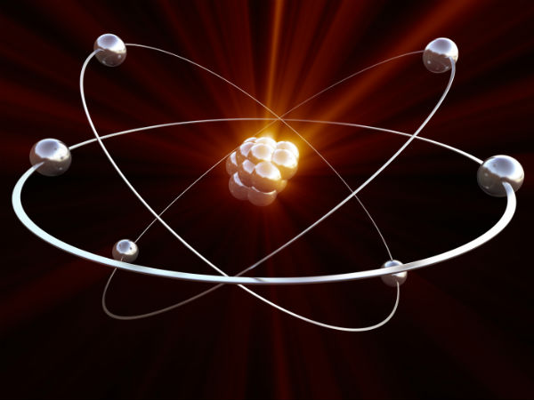 Nuclear Experts Play Down Threat of Uranium Stolen by ISIS Nuclear Experts Play Down Threat of Uranium Stolen by ISIS