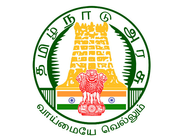 தமிழக அரசு நடவடிக்கை இல்லை