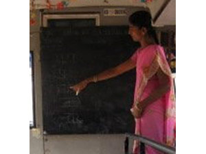 Kerala Govt. to dismiss 1300 Tamil teachers from schools Kerala Govt. to dismiss 1300 Tamil teachers from schools
