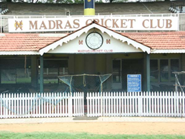 TVP cadres attempt to enter into MCC in dhoties, arrested TVP cadres attempt to enter into MCC in dhoties, arrested