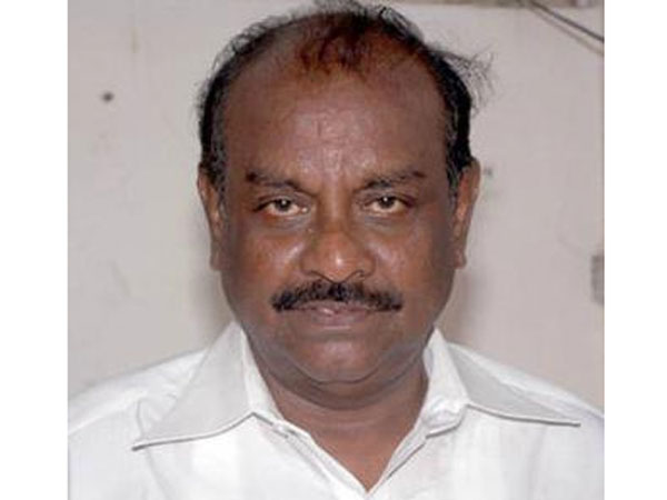 நத்தம் விஸ்வநாதன்