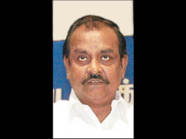 மின்வெட்டு வேற.. மின் தடை வேற