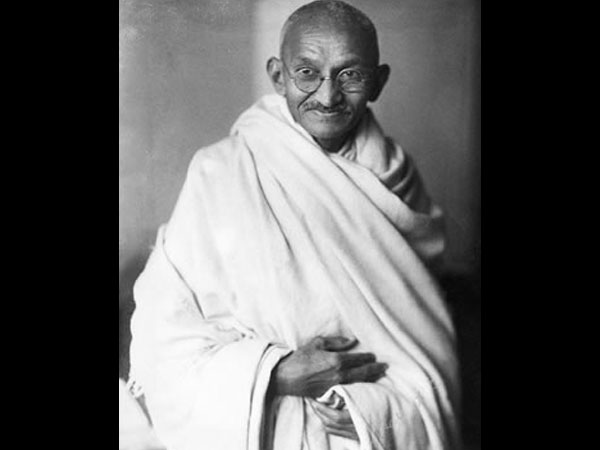 திருக்கோலத்தை உருவாக்கியவர்களுக்கு அலங்கோலம்