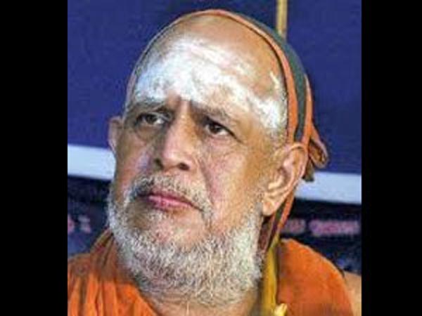 ஆளுநர் உத்தரவு