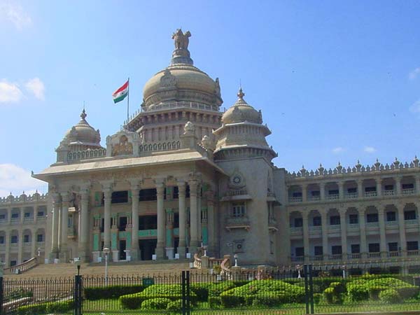 Karnataka MLA's unanimously reflect same view on sexual assault case Karnataka MLA's unanimously reflect same view on sexual assault case