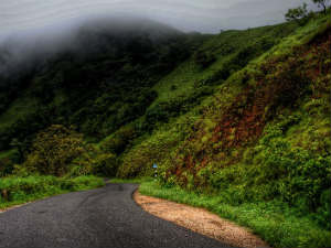 Water levels increases in dams in Tamilnadu Water levels increases in dams in Tamilnadu
