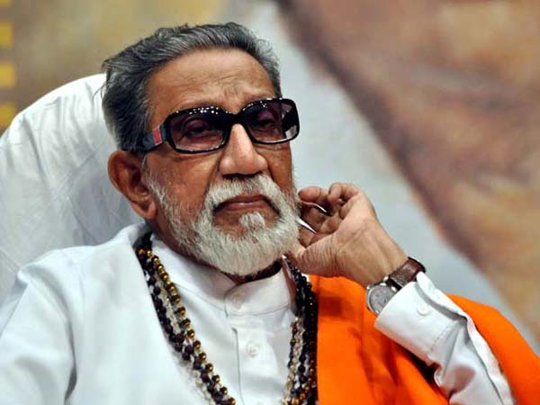 பிரிந்த சக்திகள்