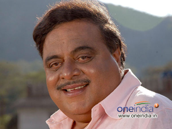 சிங்கப்பூர் பயணம்