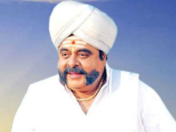 நிதி ஒதுக்கீடு