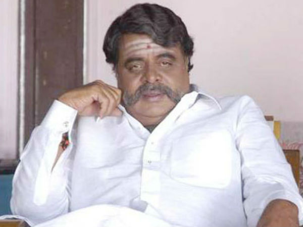 விதிமுறையில் இடமில்லை