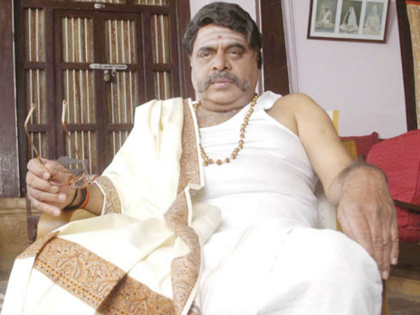 செலவுக்கு பணமில்லையா..?