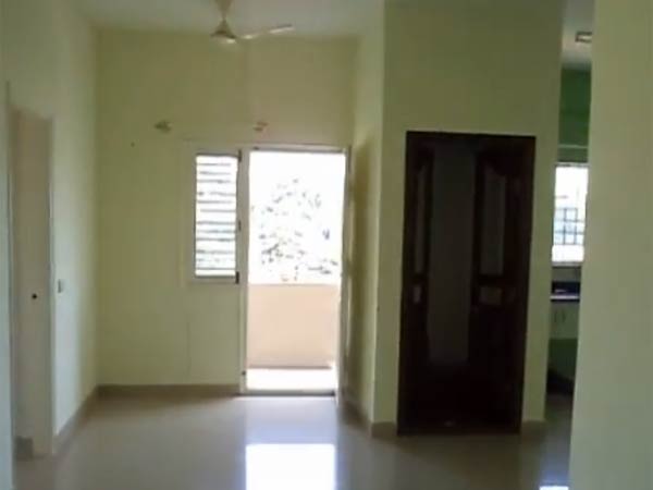 35 ரூம் கொண்ட வீடு போச்சு
