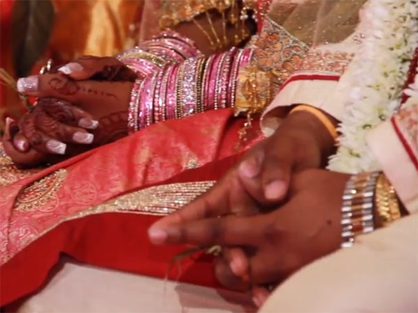 நீ யாரு மகன்டா மகனே