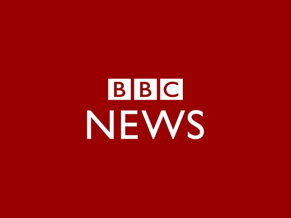 BBC News to cut a further 415 jobs BBC News to cut a further 415 jobs