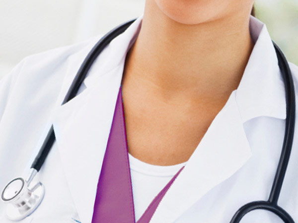 Woman doctor stripped in Bangalore for complaining against mid-day meal food quality in Bangalore Woman doctor stripped in Bangalore for complaining against mid-day meal food quality in Bangalore